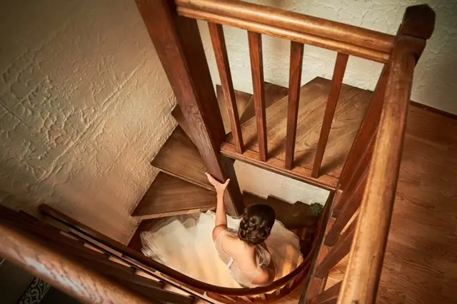 Morphologisme Coiffure et Beauté — photo 8