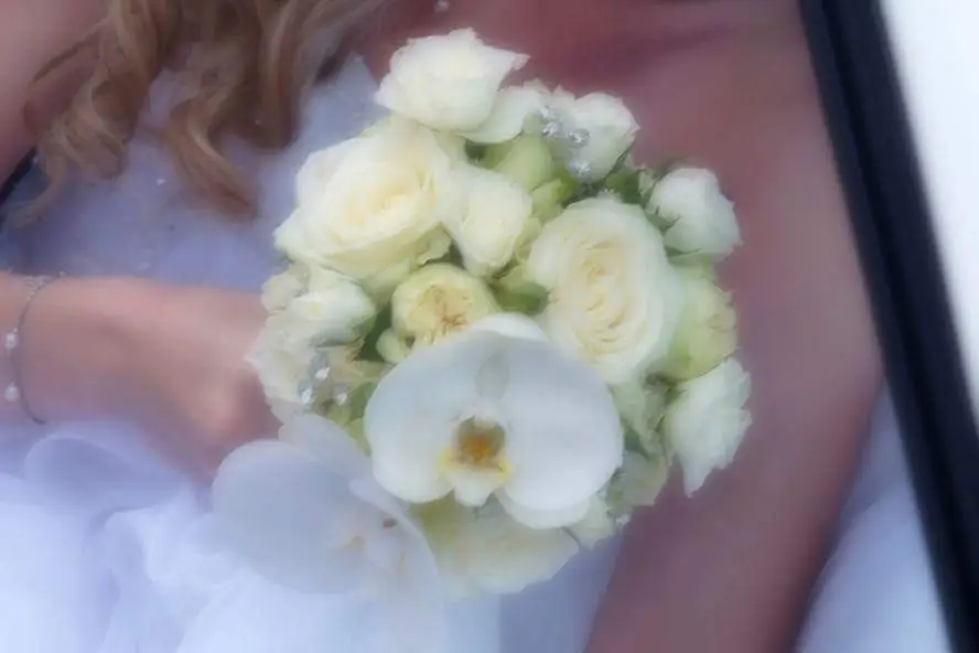 Fleurs & Compagnie — photo 1