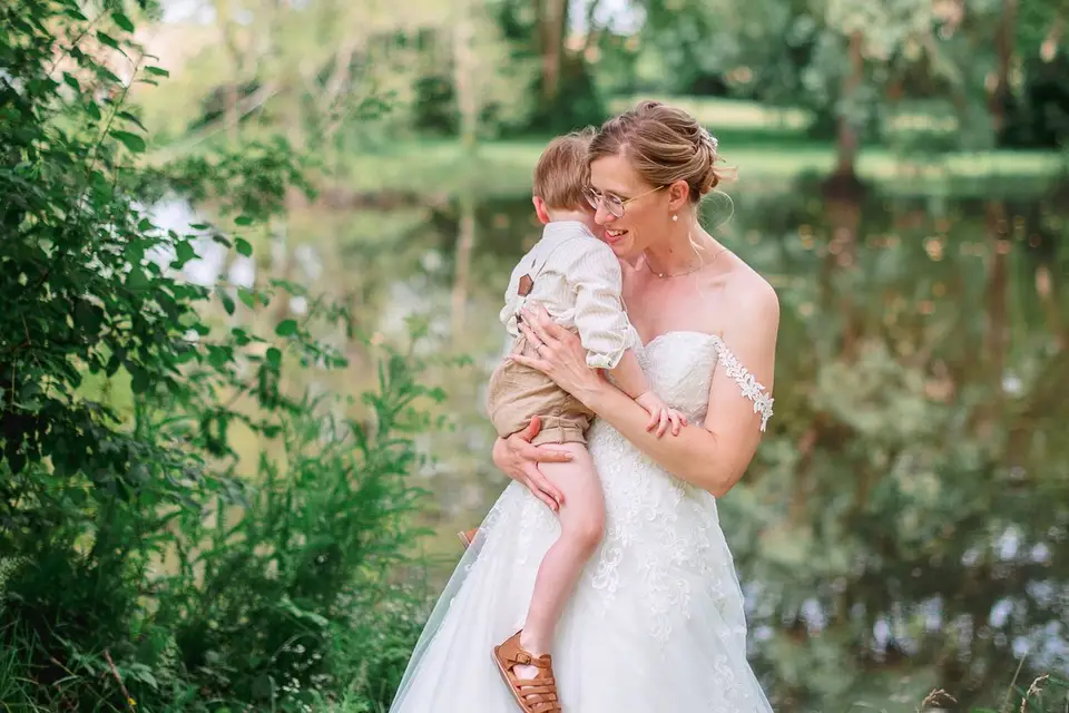 Laurine Kerespars Photographie — photo 6