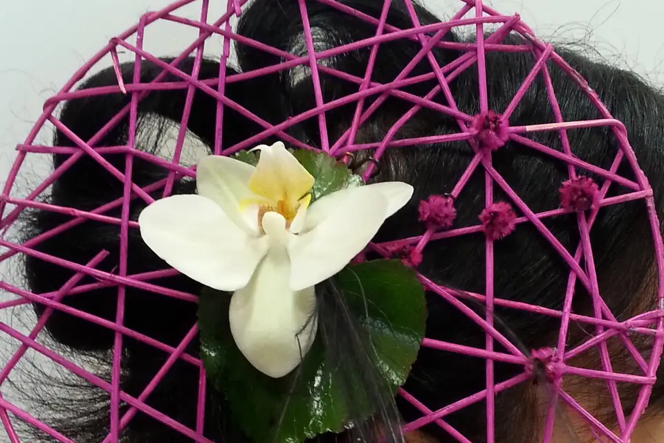 Fleurs & Compagnie — photo 4