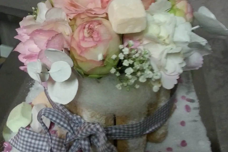 Fleurs & Compagnie — photo 7