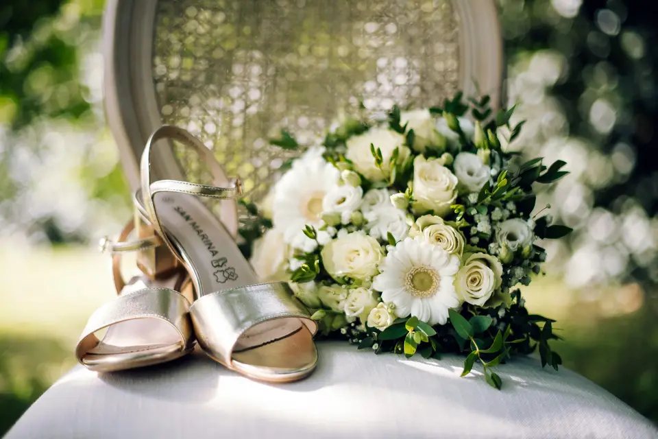 Laurine Kerespars Photographie — photo 5