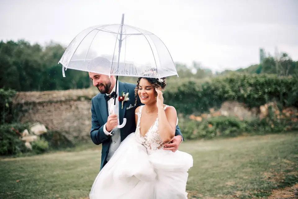 Laurine Kerespars Photographie — photo 2