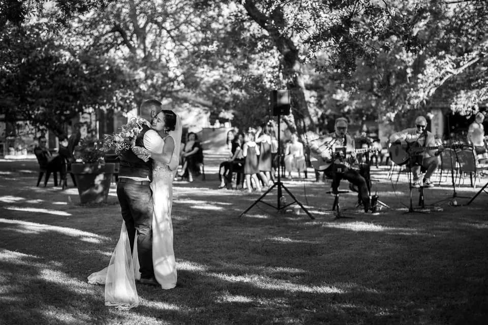 Laurine Kerespars Photographie — photo 3