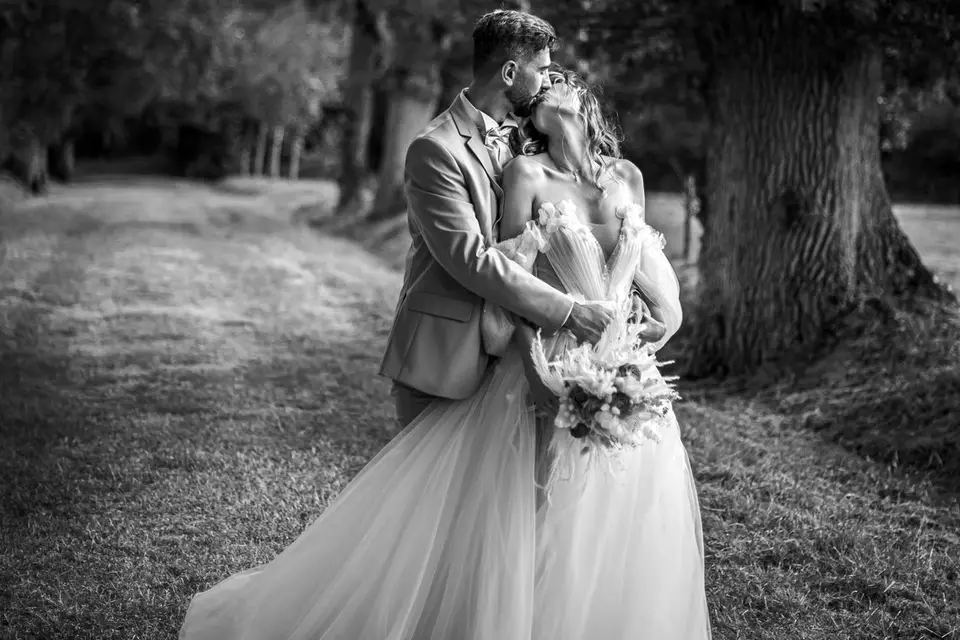 Laurine Kerespars Photographie — photo 1