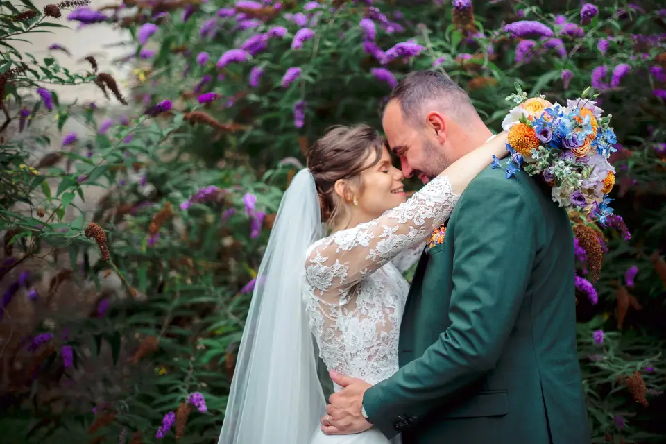 Laurine Kerespars Photographie — photo 4