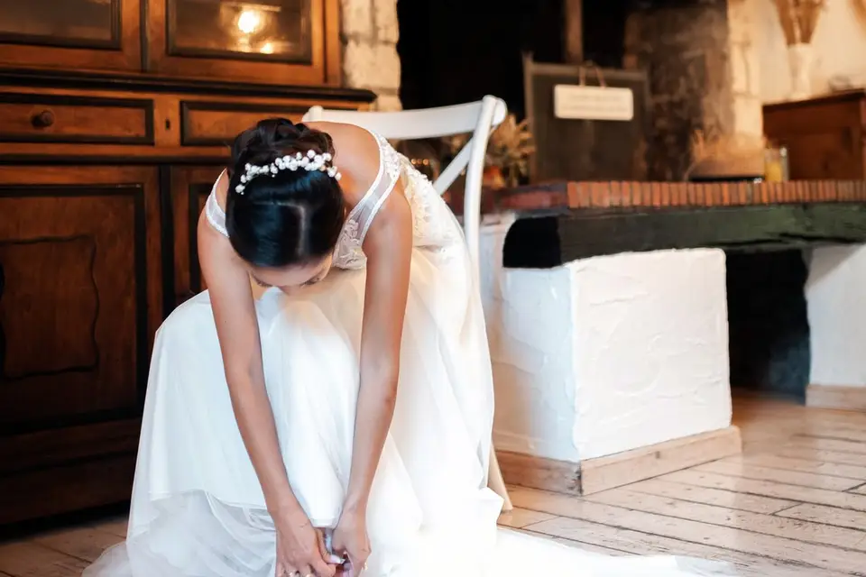 Laurine Kerespars Photographie — photo 7