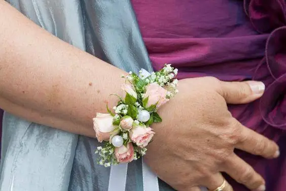 L'Art et la Maniere — photo 2