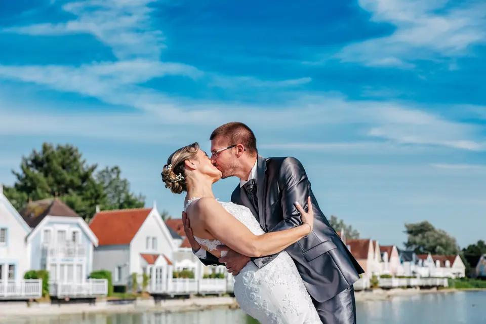 Nicolas Fruch'Art Photography