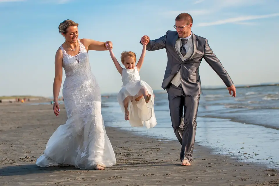 Nicolas Fruch'Art Photography — photo 4