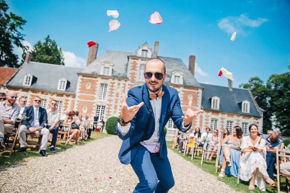 Nicolas Fruch'Art Photography — photo 1