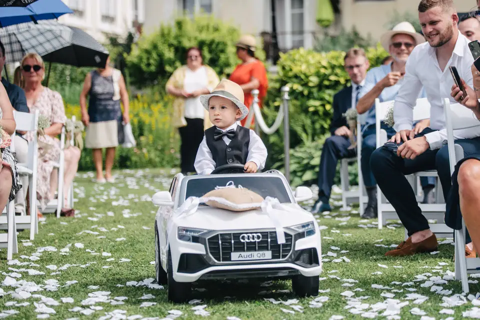 Nicolas Fruch'Art Photography — photo 5