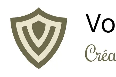 Votre-Etiquette — photo 6