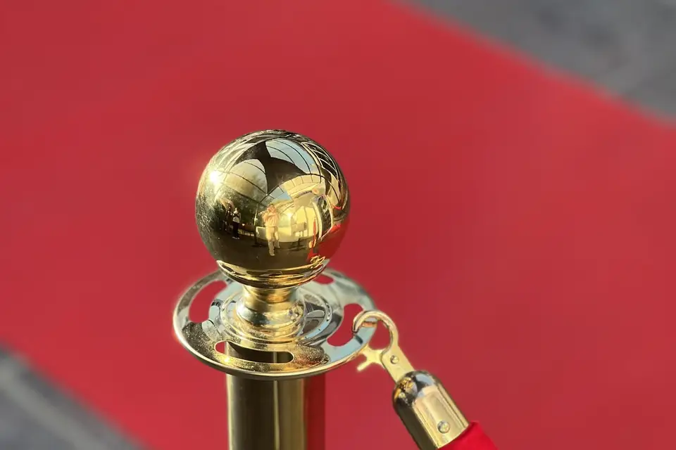 The Dreamers Mirror — photo 7