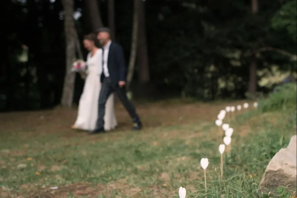 Guidolini Eventi — photo 5