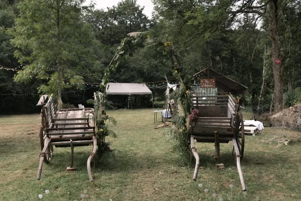 Guidolini Eventi — photo 3