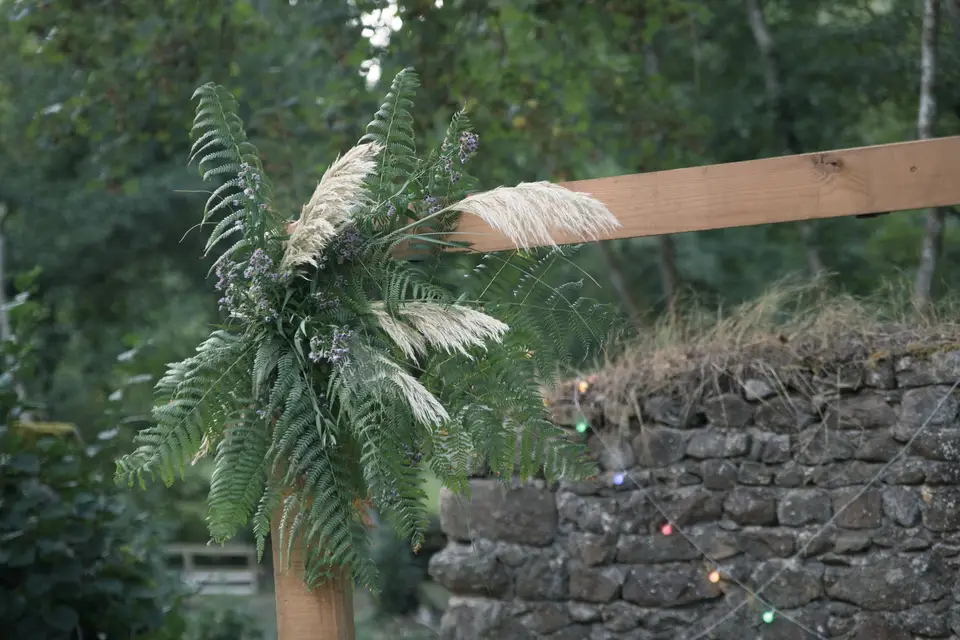 Guidolini Eventi — photo 7