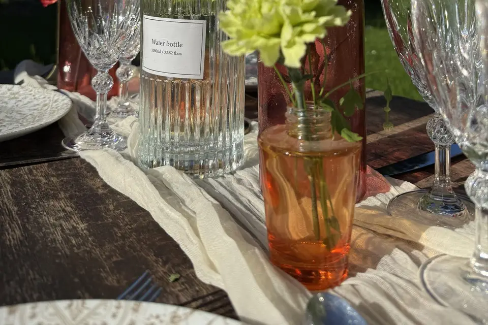 Guidolini Eventi — photo 6