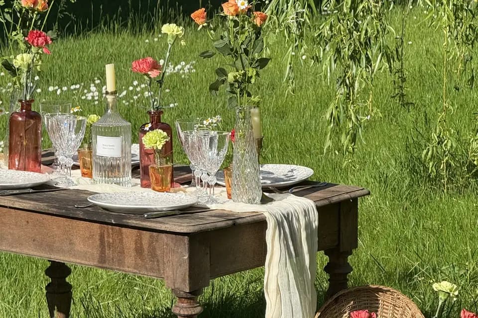 Guidolini Eventi — photo 2