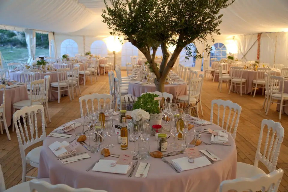 Rodrigues Sophie — photo 4