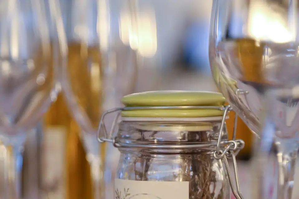 Rodrigues Sophie — photo 5