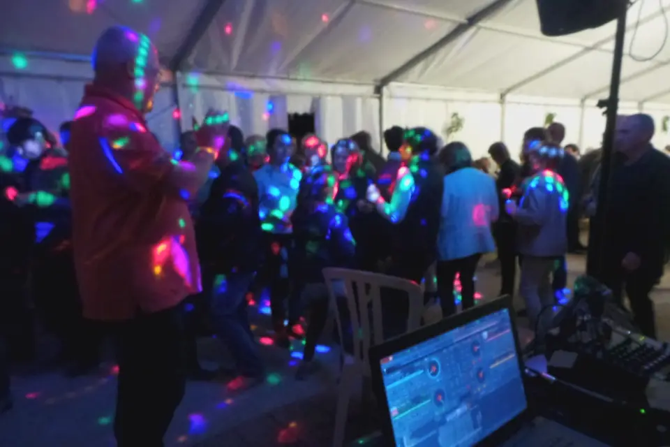 Bal'Ade Music — photo 3