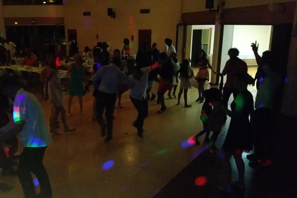 Bal'Ade Music — photo 4