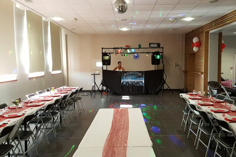 Bal'Ade Music — photo 7