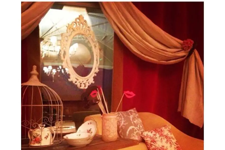 Rodrigues Sophie — photo 2