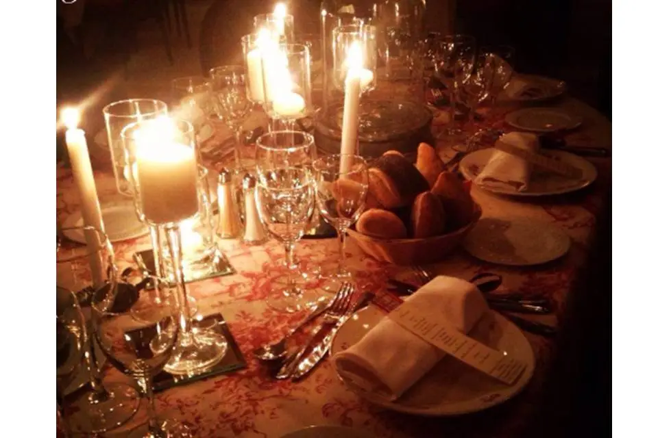 Rodrigues Sophie — photo 3