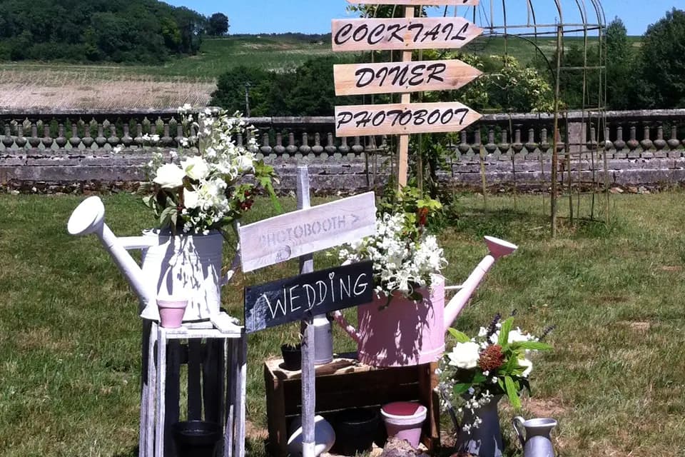 Rodrigues Sophie — photo 8