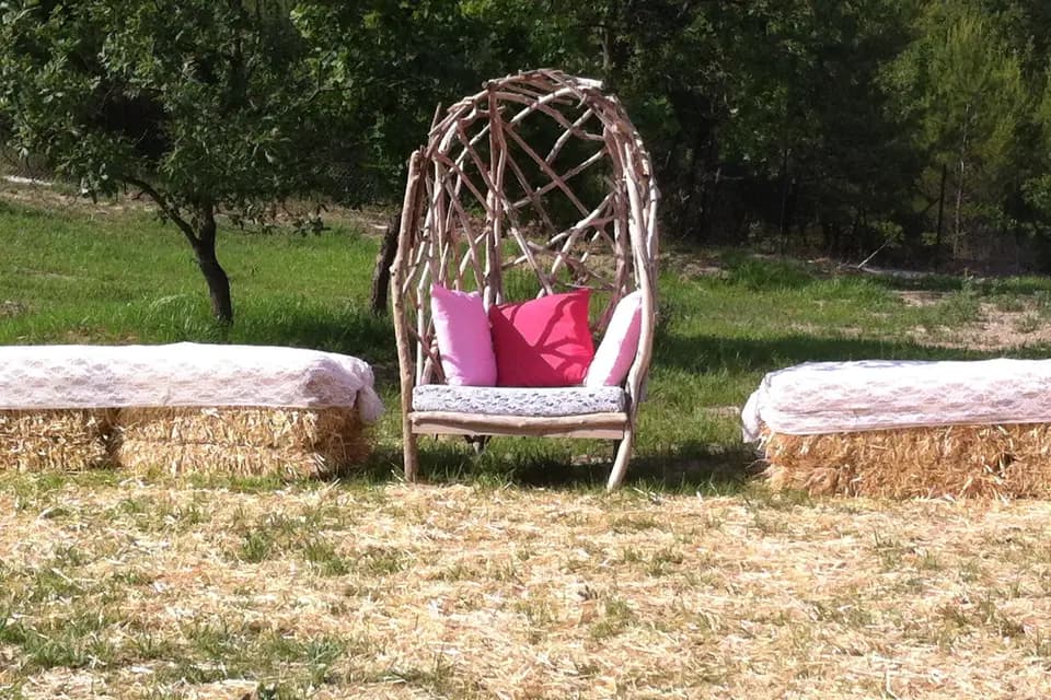 Rodrigues Sophie — photo 6