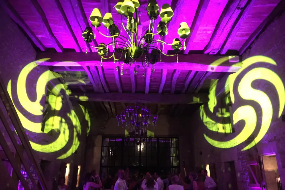 Créateur de Sourires Florent Daron — photo 1