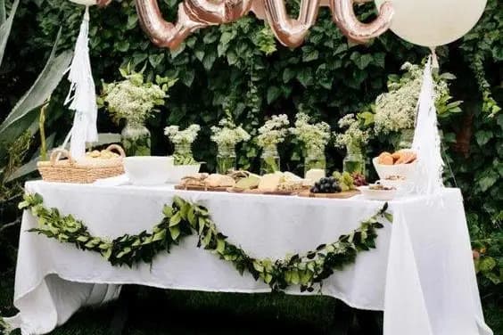 Créateur de Sourires Florent Daron — photo 8