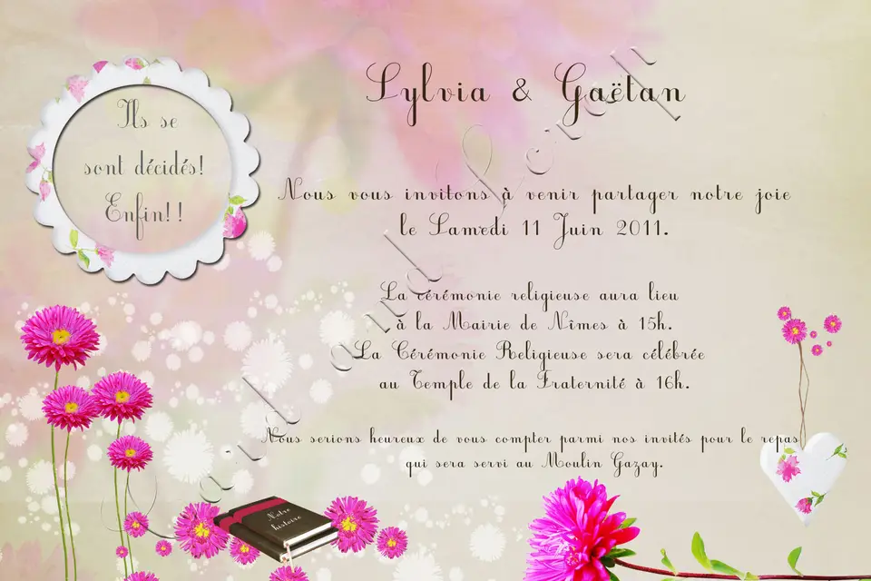 Card and Scrap — photo 4