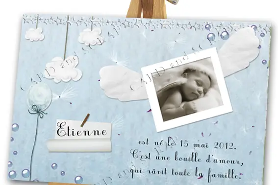 Card and Scrap — photo 8