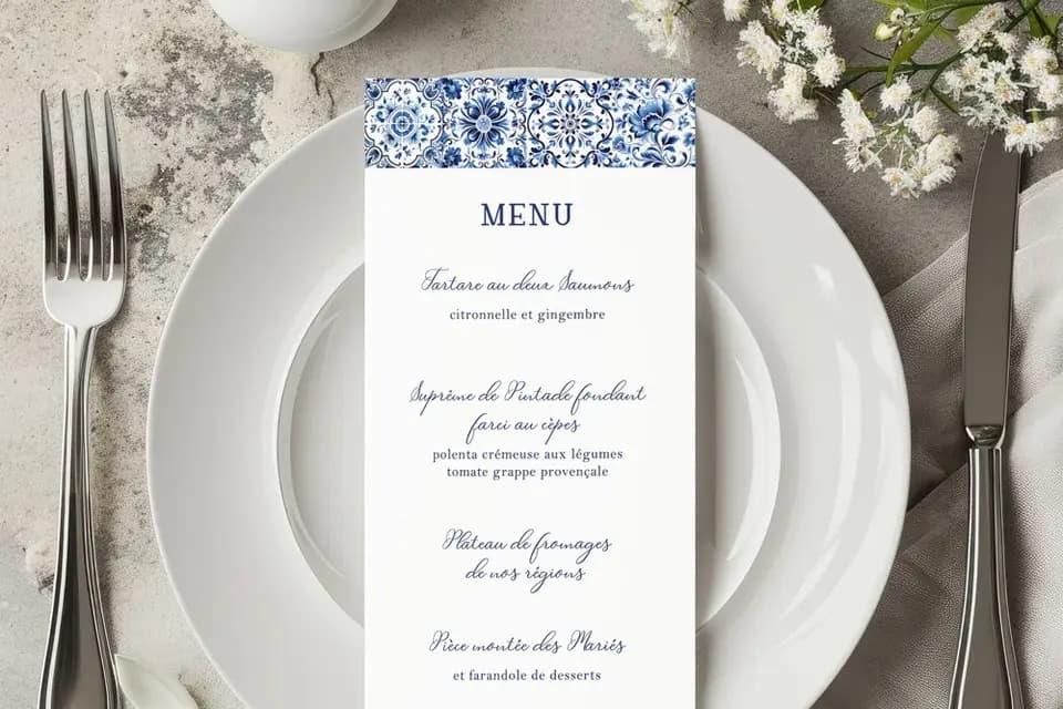 Colors Events — photo 2