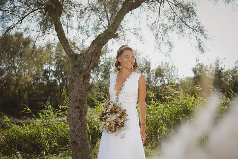 C&D Création et Photographie — photo 3