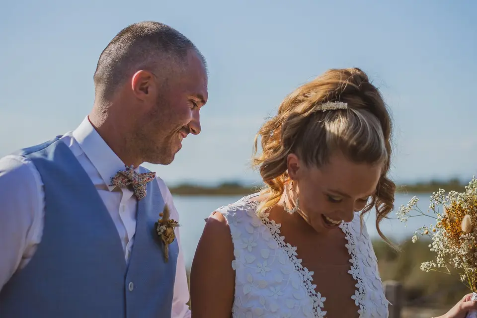 C&D Création et Photographie — photo 4