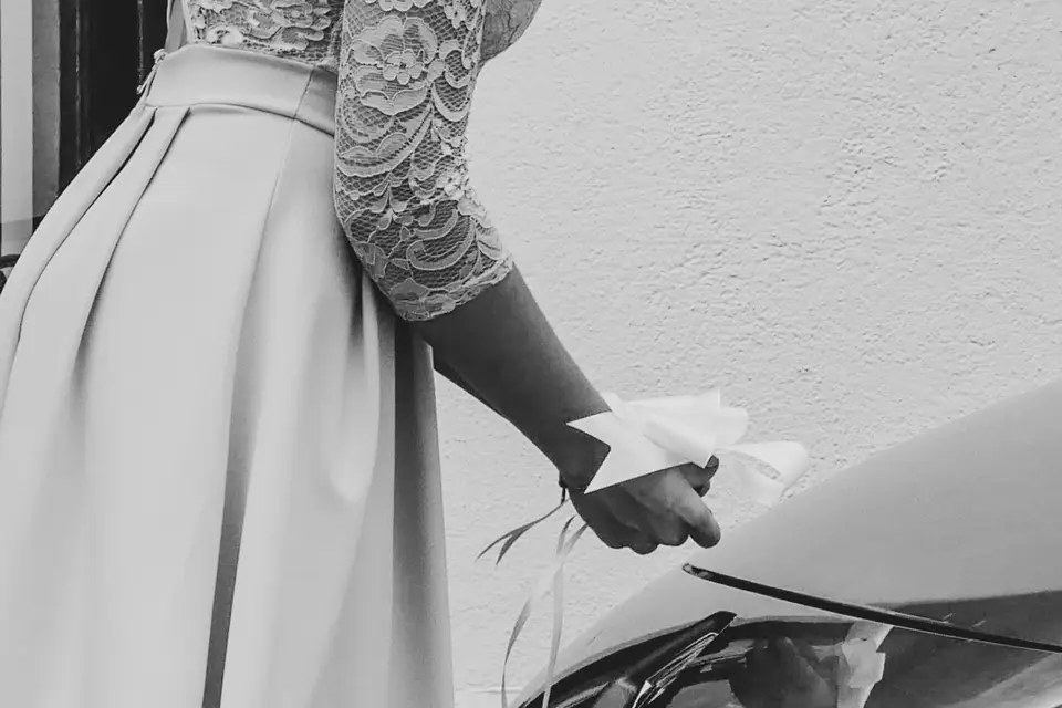 C&D Création et Photographie — photo 8