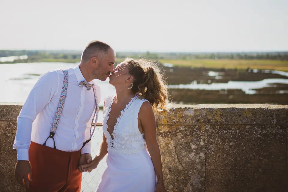 C&D Création et Photographie — photo 5