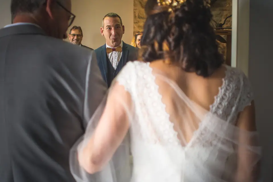 C&D Création et Photographie — photo 1