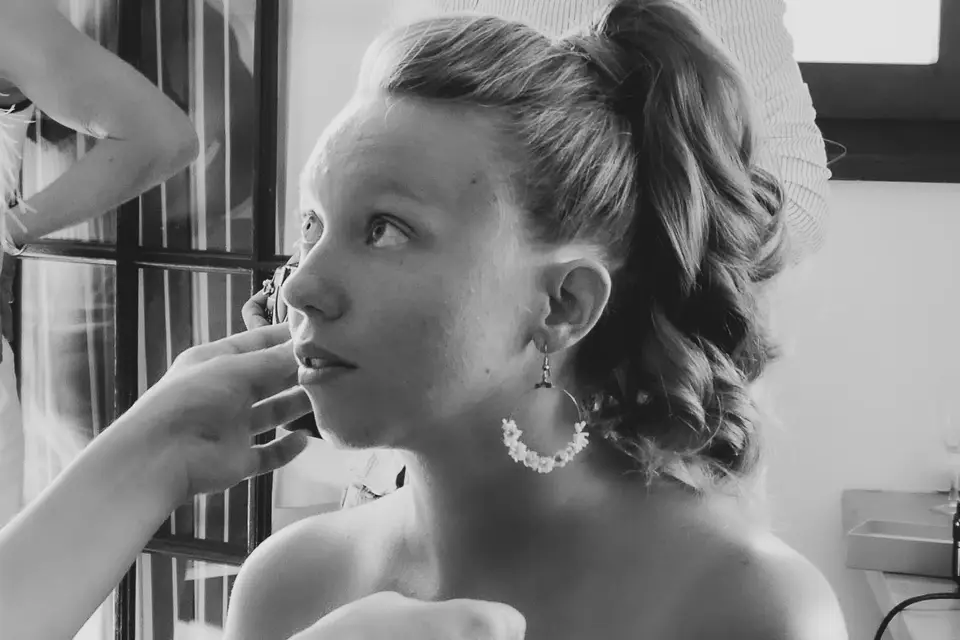 C&D Création et Photographie — photo 7