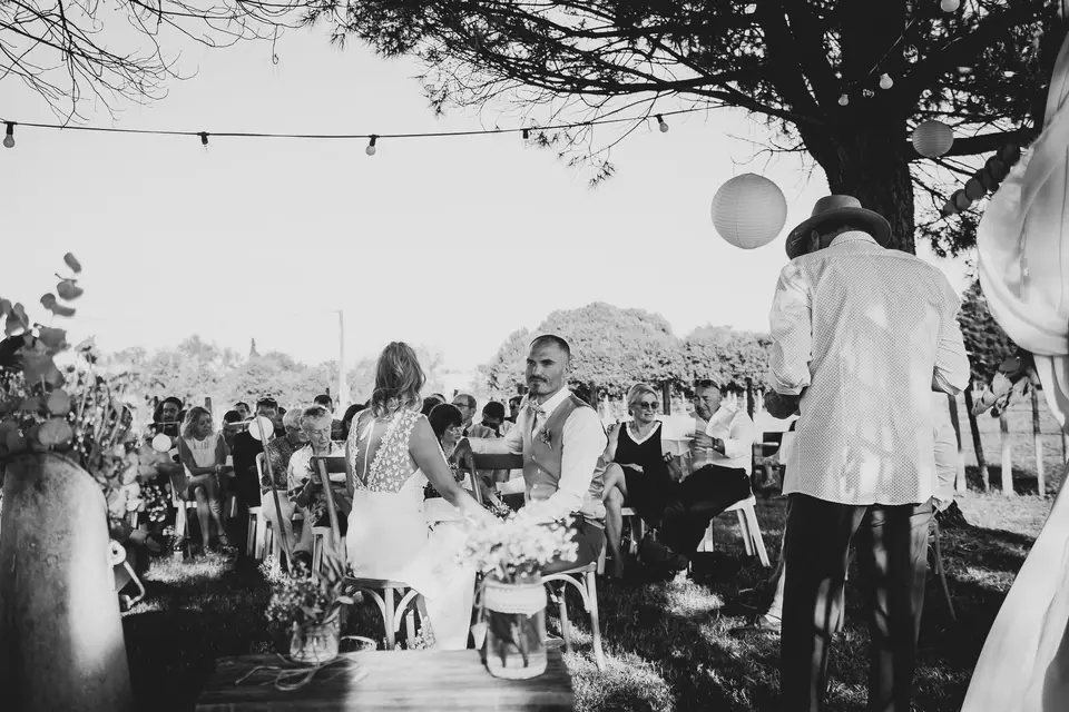 C&D Création et Photographie — photo 2