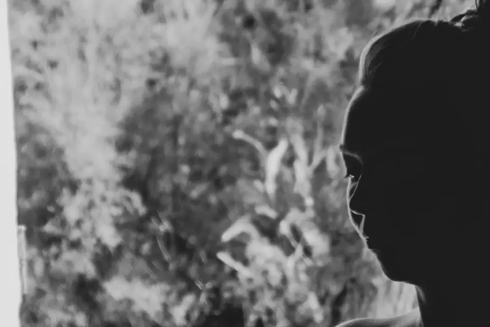 C&D Création et Photographie — photo 6