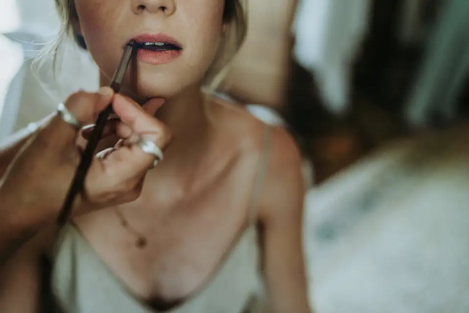 Audrey Morisson Photographe — photo 4