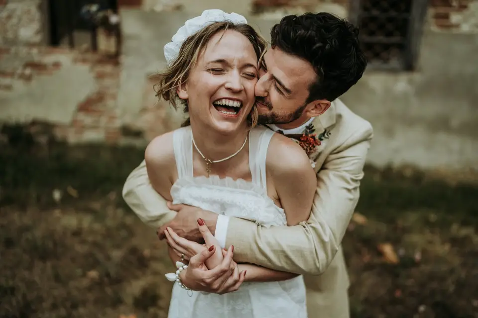 Audrey Morisson Photographe — photo 6