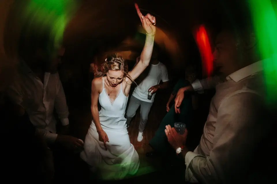 Audrey Morisson Photographe — photo 7