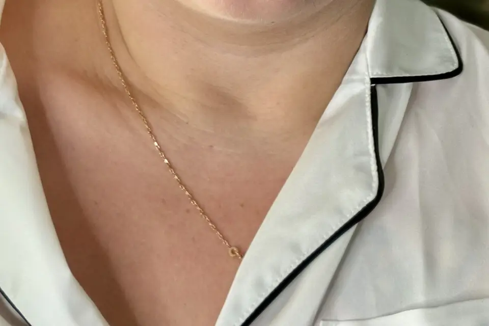 Le Maquillage de Fred — photo 5