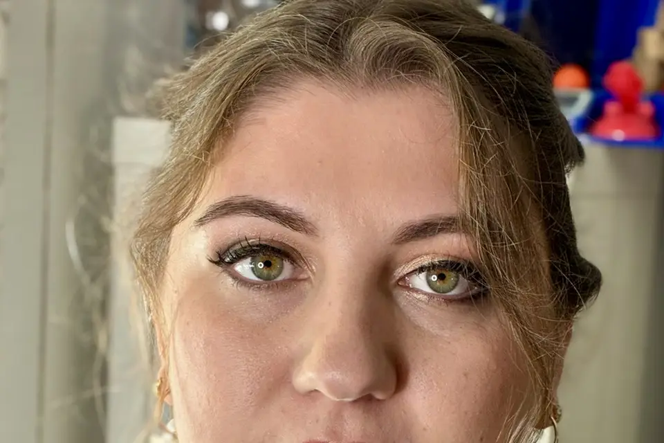 Le Maquillage de Fred — photo 8